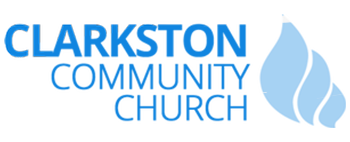 Clarkston-Church-Logo