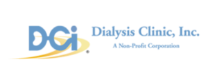 DCI-Logo