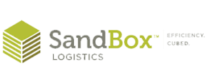 Sandbox-Logo