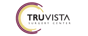 Truvista-Logo